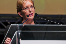 Queensland, Úc thăm bệnh viện ghép tạng Trung Quốc, dấy lo ngại về thu hoạch tạng cưỡng bức