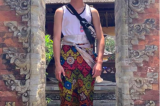 Gia đình phát hiện thi thể thanh niên Úc thiệt mạng tại Bali bị lấy mất nội tạng