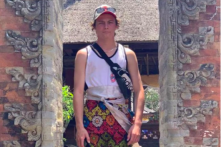 Gia đình phát hiện thi thể thanh niên Úc thiệt mạng tại Bali bị lấy mất nội tạng