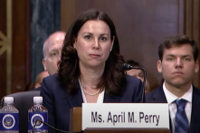 Thẩm phán liên bang chặn ông Trump điều động Vệ binh bang Texas đến thành phố Chicago