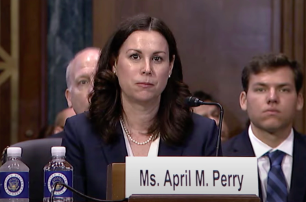 Thẩm phán liên bang chặn ông Trump điều động Vệ binh bang Texas đến thành phố Chicago