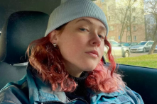 Thái Lan phủ nhận bắt cóc, nói người mẫu Belarus tự nguyện sang Myanmar