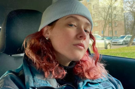 Thái Lan phủ nhận bắt cóc, nói người mẫu Belarus tự nguyện sang Myanmar