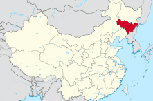 Trung Quốc: Động đất 5,5 độ; tỉnh thành gần Triều Tiên rung chuyển, thiệt hại hiện chưa rõ