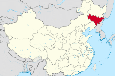 Trung Quốc: Động đất 5,5 độ; tỉnh thành gần Triều Tiên rung chuyển, thiệt hại hiện chưa rõ