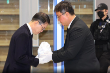 Hàn Quốc, Campuchia lập lực lượng đặc nhiệm chống lừa đảo, sau cái chết sinh viên Hàn Quốc