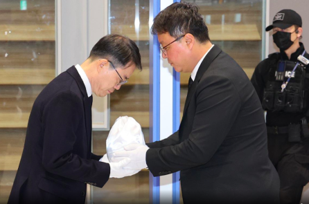 Hàn Quốc, Campuchia lập lực lượng đặc nhiệm chống lừa đảo, sau cái chết sinh viên Hàn Quốc