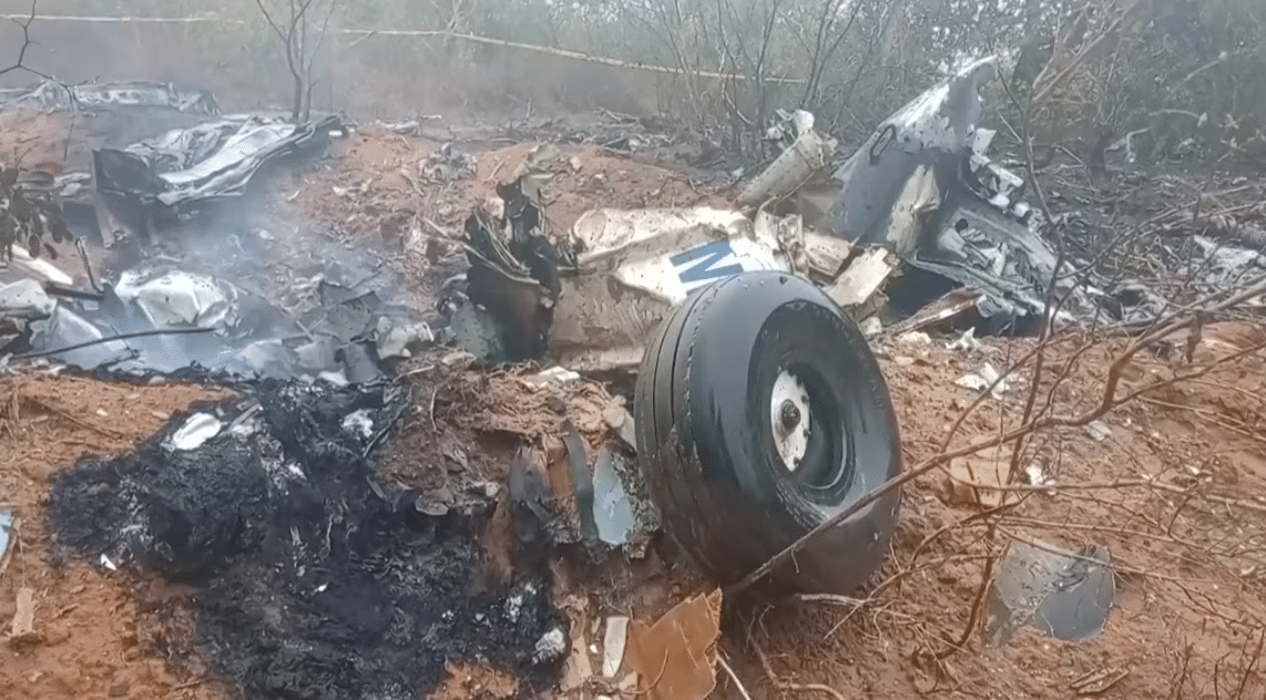 Screen Shot 2025 10 28 at 19.34.39