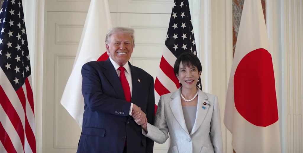 Screen Shot 2025 10 29 at 08.08.34