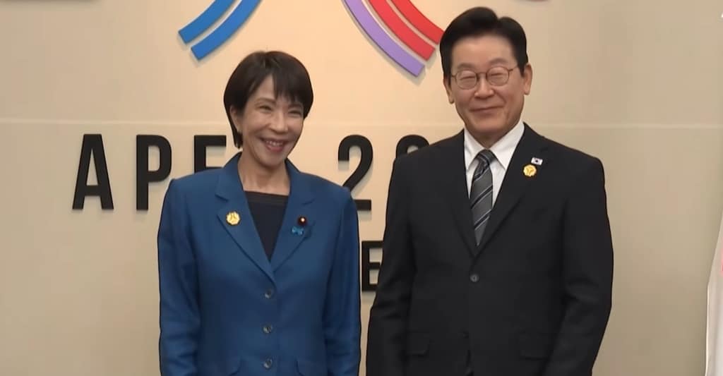 Screen Shot 2025 10 31 at 08.59.56