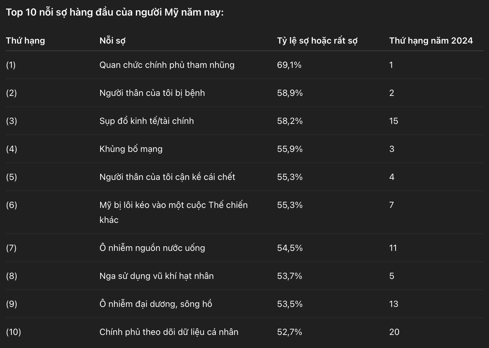 Screenshot 2025 10 29 at 6.42.07 AM