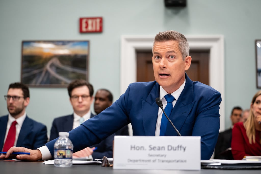 Sean Duffy id14570138 EpochImages 5838508304 xl 1