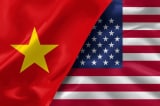 Nhà Trắng ra tuyên bố về Thỏa thuận Thương mại Việt Mỹ, một số hàng hóa VN được dỡ bỏ thuế quan