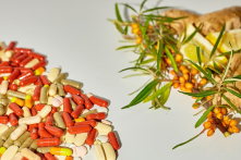 Thuốc tây, thuốc ta – Chọn thuốc nào?