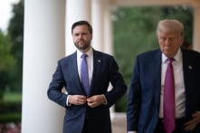 Đảng Dân chủ đòi 200 tỷ USD cho người nhập cư bất hợp pháp để mở lại chính phủ – Nhà Trắng