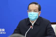 Cựu Bí thư Tỉnh Hồ Bắc bị “song khai”: Bê bối chính trị gắn liền đại dịch COVID-19