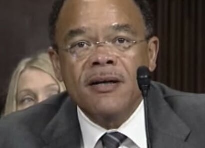 Thẩm phán đe dọa trừng phạt bà Bondi, bà Noem vì phát ngôn ảnh hưởng vụ Abrego Garcia