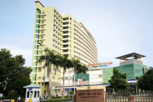 Bệnh viện Đa khoa Bà Rịa bác bỏ thông tin nam sinh tử vong do chậm cấp cứu