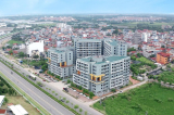 Bộ Xây dựng yêu cầu TP. Hà Nội thanh tra giá nhà ở xã hội tăng cao kỷ lục