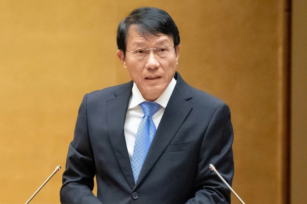 chinh phu de xuat giao bo cong an quan ly dinh danh dia chi ip