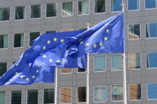 EU và Trung Quốc sắp hội đàm, trọng tâm xoay quanh vấn đề đất hiếm và chip Nexperia