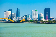 Đà Nẵng công bố 10 dự án cung cấp hơn 5.200 căn nhà ở hình thành trong tương lai