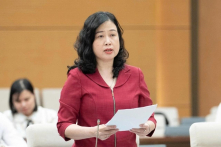 Đề xuất khám sức khỏe miễn phí mỗi năm một lần từ 2026