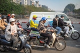 Rét đậm, rét hại được dự báo kéo dài từ tháng 12/2025 đến tháng 2/2026