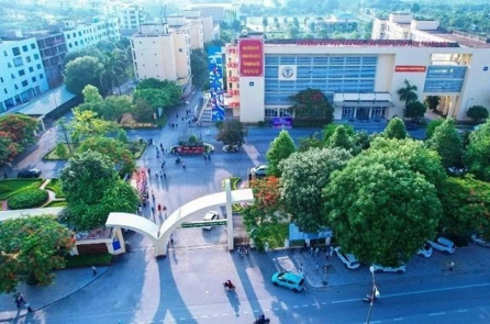 Dự kiến chấm dứt hội đồng trường ở trường công lập từ 1/1/2026