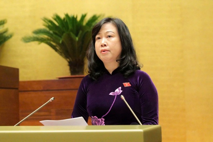 du thao luat dan so uu tien nha o xa hoi cho nam gioi co 2 con khong vo