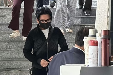 Đường dây đánh bạc King Club Pullman: Ca sĩ Vũ Hà và 140 bị cáo hầu tòa