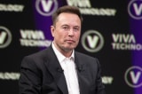 Ông Musk có thể rời Tesla nếu kế hoạch thù lao nghìn tỷ USD bị từ chối