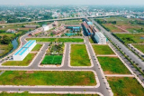 Giá bất động sản Hà Nội, TP.HCM top 8 thế giới về độ đắt đỏ
