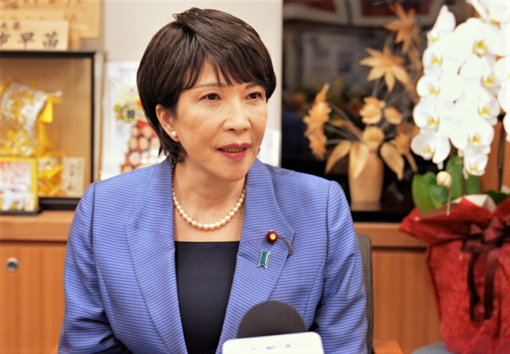 id14192907 Sanae Takaich