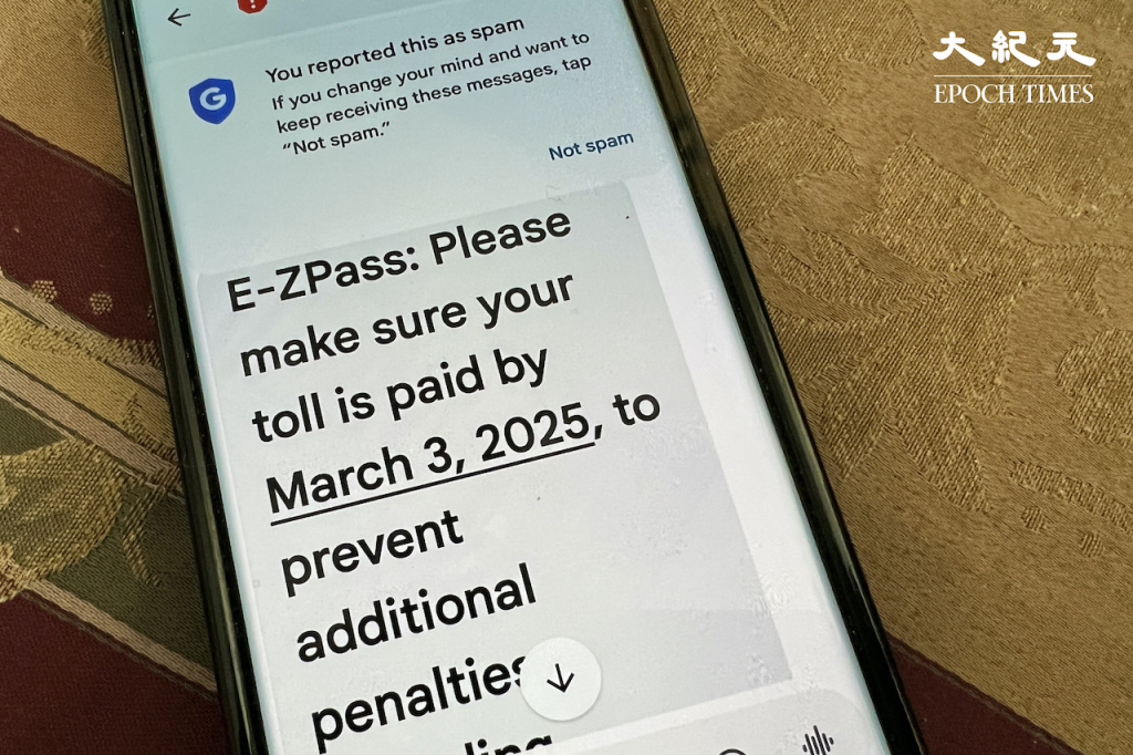 id14456827 IMG 8030 1