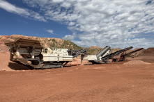 Tại sao Trung Quốc lại chơi bài ‘Đất hiếm’ giỏi đến vậy?