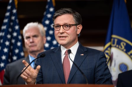 Dự luật Ủy quyền Quốc phòng Mỹ: Yêu cầu công bố tài sản bí mật của giới lãnh đạo ĐCSTQ