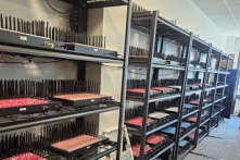 Các băng nhóm Trung Quốc lừa đảo người Mỹ hơn 1 tỷ USD bằng tin nhắn văn bản