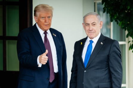 Mỹ sẽ gửi khoảng 200 binh sĩ đến Israel hỗ trợ và giám sát thỏa thuận ngừng bắn – AP