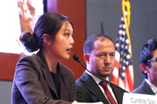 ĐCSTQ đàn áp Pháp Luân Công trên mọi phương diện — Trung tâm Thông tin Pháp Luân Đại Pháp