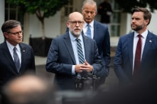 Bộ Năng lượng Mỹ chấm dứt nhiều dự án khí hậu, tiết kiệm hơn 7,5 tỷ USD