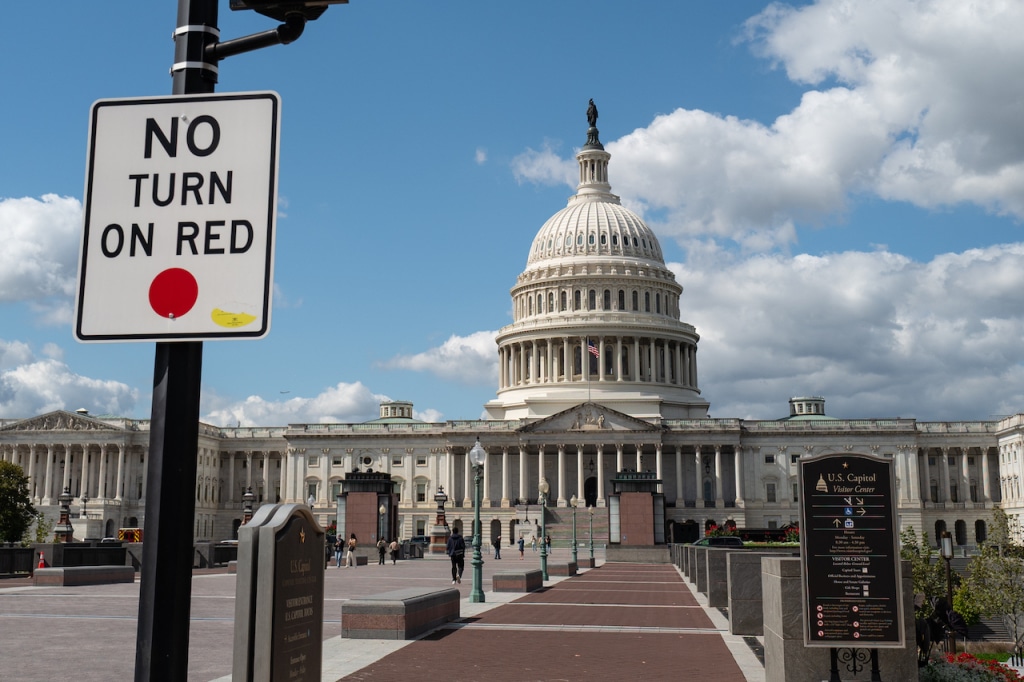 id14608094 10022025 L1240453 US Capitol
