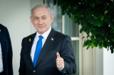 Thủ tướng Israel: Hy vọng tất cả các con tin sẽ được thả trong vòng vài ngày tới