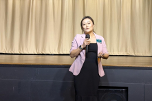 California đứng đầu nước Mỹ về số vụ lừa đảo, người cao tuổi cảnh giác với lừa đảo bằng AI