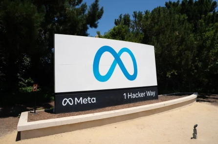 Meta Facebook tại Seoul: Trò chơi mô phỏng gọi điện lừa đảo thu hút 1.000 người tham gia