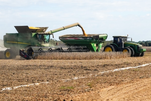 id14624798 EpochImages 8488551422 l 600x400 1