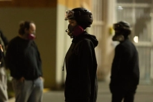 Hơn 1.400 người nhập cư bất hợp pháp bị bắt tại bang Massachusetts