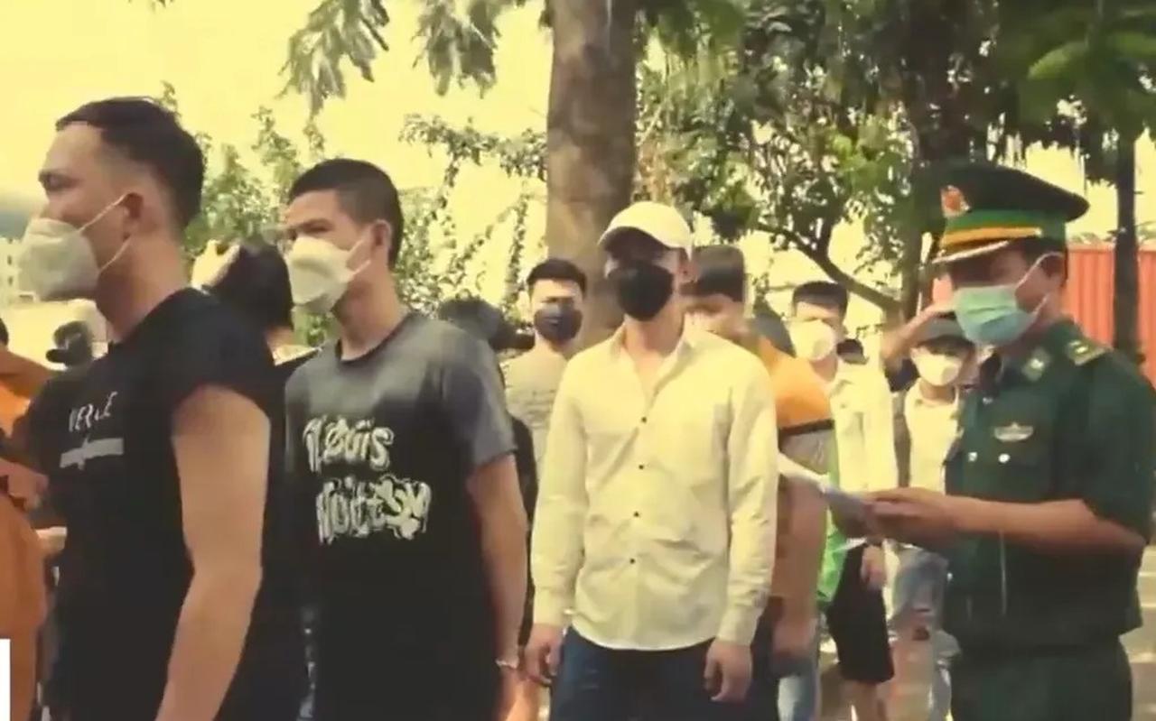 khoang 600 000 nguoi viet dang lam viec trong cac trung tam lua dao o campuchia