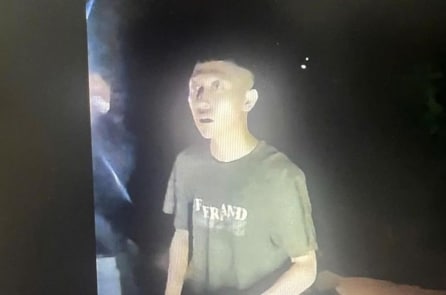 Nhóm người Trung Quốc nghi sát hại tài xế taxi ở Lạng Sơn để cướp tài sản