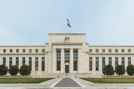 Fed hạ lãi suất 25 điểm cơ bản, vẫn chưa rõ có tiếp tục giảm trong tháng 12 hay không